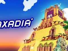 Axa : MaĂ®triser les risques pour prospĂ©rer durablement dans un secteur d’assurance en pleine croissance dĂ©couvrez comment axa vous aide Ă maĂ®triser les risques pour assurer une croissance durable et prospère, grâce Ă des solutions d'assurance innovantes et adaptĂ©es.