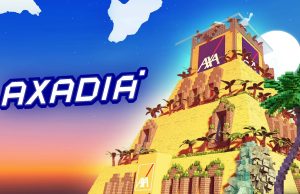 Axa : MaĂ®triser les risques pour prospĂ©rer durablement dans un secteur d’assurance en pleine croissance dĂ©couvrez comment axa vous aide Ă maĂ®triser les risques pour assurer une croissance durable et prospère, grâce Ă des solutions d'assurance innovantes et adaptĂ©es.