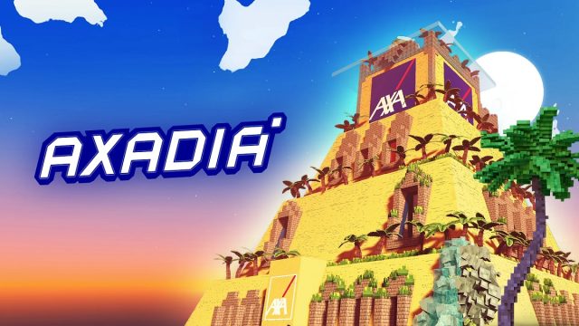 axa : maîtriser les risques pour prospérer durablement découvrez comment axa vous aide à maîtriser les risques pour assurer une croissance durable et prospère, grâce à des solutions d'assurance innovantes et adaptées.