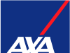 Assurances : le patron d’Axa alerte sur la nécessité d’adopter de nouveaux comportements pour éviter une hausse des tarifs, mettant l’accent sur l’importance de la prévention découvrez comment axa met en œuvre des mesures de prévention essentielles pour éviter la hausse des tarifs et protéger vos assurances.