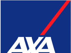 Assurances : le patron d’Axa alerte sur la nĂ©cessitĂ© d’adopter de nouveaux comportements pour Ă©viter une hausse des tarifs, mettant l’accent sur l’importance de la prĂ©vention dĂ©couvrez comment axa met en Ĺ“uvre des mesures de prĂ©vention essentielles pour Ă©viter la hausse des tarifs et protĂ©ger vos assurances.