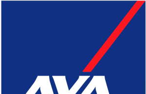 Assurances : le patron d’Axa alerte sur la nécessité d’adopter de nouveaux comportements pour éviter une hausse des tarifs, mettant l’accent sur l’importance de la prévention découvrez comment axa met en œuvre des mesures de prévention essentielles pour éviter la hausse des tarifs et protéger vos assurances.