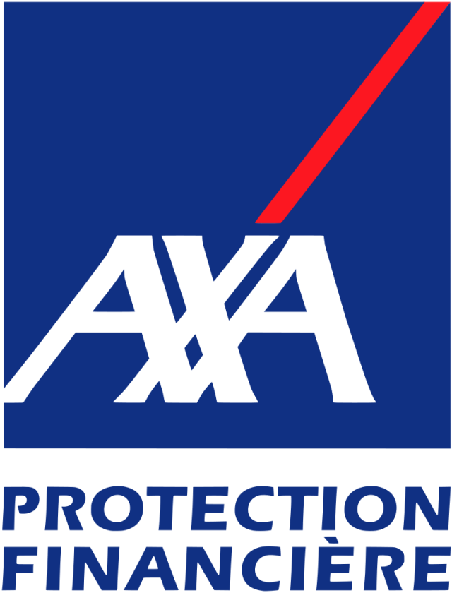 découvrez comment axa met en œuvre des mesures de prévention essentielles pour éviter la hausse des tarifs et protéger vos assurances.