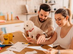 Prévention santé : comprendre le rôle du bilan annuel dans votre assurance emprunteur découvrez notre bilan annuel de l'assurance emprunteur pour optimiser vos garanties et réduire vos coûts. analyse complète et conseils personnalisés.