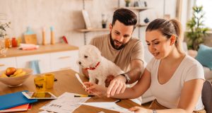 Prévention santé : comprendre le rôle du bilan annuel dans votre assurance emprunteur découvrez notre bilan annuel de l'assurance emprunteur pour optimiser vos garanties et réduire vos coûts. analyse complète et conseils personnalisés.