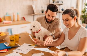 Prévention santé : comprendre le rôle du bilan annuel dans votre assurance emprunteur découvrez notre bilan annuel de l'assurance emprunteur pour optimiser vos garanties et réduire vos coûts. analyse complète et conseils personnalisés.