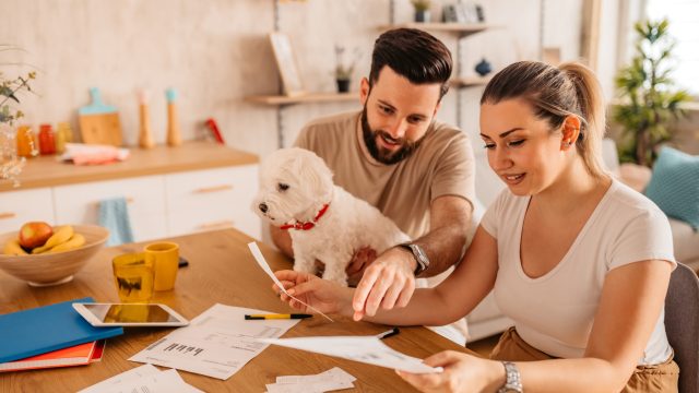 découvrez notre bilan annuel de l'assurance emprunteur pour optimiser vos garanties et réduire vos coûts. analyse complète et conseils personnalisés.