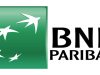 BNP Paribas étend son empire en Belgique en misant sur le secteur florissant de l’assurance bnp paribas étend son empire en assurance en belgique, renforçant sa présence et offrant de nouvelles solutions innovantes aux clients belges.