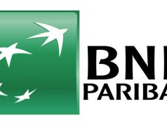 BNP Paribas Ă©tend son empire en Belgique en misant sur le secteur florissant de l’assurance bnp paribas Ă©tend son empire en assurance en belgique, renforçant sa prĂ©sence et offrant de nouvelles solutions innovantes aux clients belges.