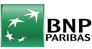BNP Paribas étend son empire en Belgique en misant sur le secteur florissant de l’assurance bnp paribas étend son empire en assurance en belgique, renforçant sa présence et offrant de nouvelles solutions innovantes aux clients belges.
