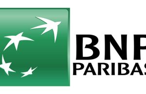 BNP Paribas étend son empire en Belgique en misant sur le secteur florissant de l’assurance bnp paribas étend son empire en assurance en belgique, renforçant sa présence et offrant de nouvelles solutions innovantes aux clients belges.