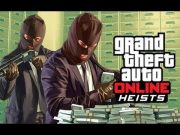 décembre : Le braquage de la Sparkasse à Gelsenkirchen intensifie les risques assurantiels découvrez les détails du braquage à la sparkasse en décembre et analysez les risques assurantiels associés à cet événement.