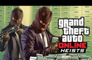 décembre : Le braquage de la Sparkasse à Gelsenkirchen intensifie les risques assurantiels découvrez les détails du braquage à la sparkasse en décembre et analysez les risques assurantiels associés à cet événement.