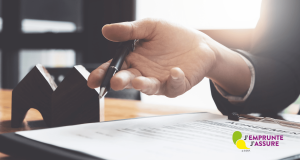 « Perdu dans le labyrinthe des assurances emprunteur » : pourquoi changer d’assurance reste un vrai casse-tête découvrez comment changer d'assurance emprunteur facilement et éviter les complications. nos conseils pratiques pour simplifier vos démarches et faire des économies.