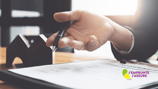découvrez comment changer d'assurance emprunteur facilement et éviter les complications. nos conseils pratiques pour simplifier vos démarches et faire des économies.