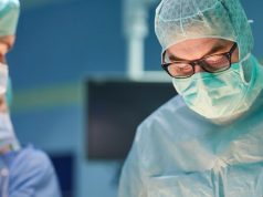 Chirurgie robotique : un investissement stratégiquement rentable pour l’assurance maladie découvrez comment la chirurgie robotique peut être une option rentable pour l'assurance maladie, en améliorant les résultats des patients tout en réduisant les coûts de soins de santé.