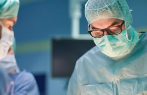 Chirurgie robotique : un investissement stratégiquement rentable pour l’assurance maladie découvrez comment la chirurgie robotique peut être une option rentable pour l'assurance maladie, en améliorant les résultats des patients tout en réduisant les coûts de soins de santé.