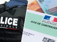 « Conflit avec son assurance : une conductrice interceptée pour conduite illégale sous une amende de 600 € » découvrez les conséquences de la conduite illégale et les amendes associées. informez-vous sur les sanctions et comment les éviter pour une conduite responsable.