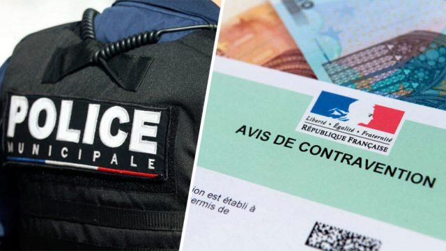 conduite illégale et amende découvrez les conséquences de la conduite illégale et les amendes associées. informez-vous sur les sanctions et comment les éviter pour une conduite responsable.