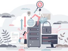 Un dispositif innovant révolutionne les contrôles de l’Assurance Maladie découvrez notre dispositif innovant pour le contrôle et l'assurance, alliant technologie avancée et fiabilité pour une gestion optimale de vos risques.