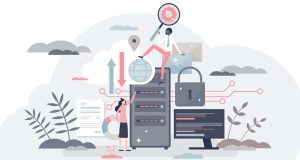 Un dispositif innovant révolutionne les contrôles de l’Assurance Maladie découvrez notre dispositif innovant pour le contrôle et l'assurance, alliant technologie avancée et fiabilité pour une gestion optimale de vos risques.