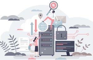 Un dispositif innovant révolutionne les contrôles de l’Assurance Maladie découvrez notre dispositif innovant pour le contrôle et l'assurance, alliant technologie avancée et fiabilité pour une gestion optimale de vos risques.