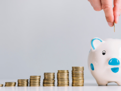 Assurance vie, CSG, Livret A, PEL… Les nouveautés majeures qui transformeront votre épargne en 2026 découvrez les meilleures stratégies d'épargne pour préparer 2026 et atteindre vos objectifs financiers en toute sérénité.