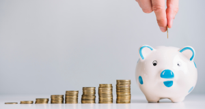 Assurance vie, CSG, Livret A, PEL… Les nouveautés majeures qui transformeront votre épargne en 2026 découvrez les meilleures stratégies d'épargne pour préparer 2026 et atteindre vos objectifs financiers en toute sérénité.