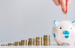 Assurance vie, CSG, Livret A, PEL… Les nouveautés majeures qui transformeront votre épargne en 2026 découvrez les meilleures stratégies d'épargne pour préparer 2026 et atteindre vos objectifs financiers en toute sérénité.