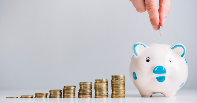 épargne 2026 découvrez les meilleures stratégies d'épargne pour préparer 2026 et atteindre vos objectifs financiers en toute sérénité.