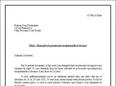 Épargne : une année exceptionnelle pour l’assurance-vie découvrez pourquoi cette année a été exceptionnelle pour l'assurance-vie et comment optimiser votre épargne grâce à nos conseils experts.