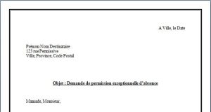 Épargne : une année exceptionnelle pour l’assurance-vie découvrez pourquoi cette année a été exceptionnelle pour l'assurance-vie et comment optimiser votre épargne grâce à nos conseils experts.