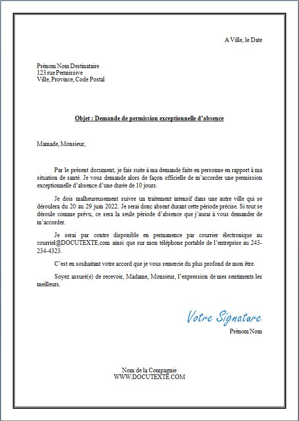 épargne : année exceptionnelle pour assurance-vie découvrez pourquoi cette année a été exceptionnelle pour l'assurance-vie et comment optimiser votre épargne grâce à nos conseils experts.