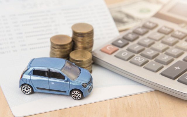 erreurs qui augmentent votre prime d’assurance auto découvrez les erreurs courantes qui font grimper votre prime d'assurance auto et apprenez comment les éviter pour économiser sur votre contrat.