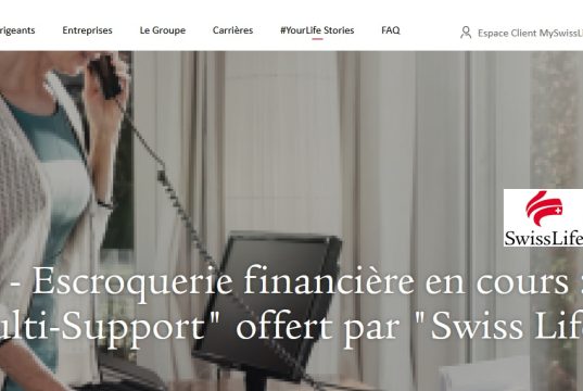 Bordeaux : une escroquerie à l’assurance pour financer un train de vie luxueux en bijoux et vêtements découvrez les méthodes d'escroquerie à l'assurance à bordeaux visant à financer un style de vie luxueux et comment s'en protéger efficacement.