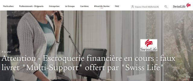escroquerie assurance à bordeaux pour vie luxueuse découvrez les méthodes d'escroquerie à l'assurance à bordeaux visant à financer un style de vie luxueux et comment s'en protéger efficacement.