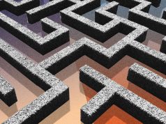 Faillite de FWU Life Insurance : Ce que doivent savoir les 31 000 épargnants français en assurance vie luxembourgeoise découvrez toutes les informations essentielles sur la faillite de fwu life et ce que cela signifie pour les 31 000 épargnants français concernés. conseils, démarches et mises à jour.