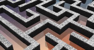 Faillite de FWU Life Insurance : Ce que doivent savoir les 31 000 épargnants français en assurance vie luxembourgeoise découvrez toutes les informations essentielles sur la faillite de fwu life et ce que cela signifie pour les 31 000 épargnants français concernés. conseils, démarches et mises à jour.