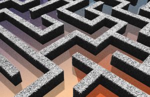 Faillite de FWU Life Insurance : Ce que doivent savoir les 31 000 épargnants français en assurance vie luxembourgeoise découvrez toutes les informations essentielles sur la faillite de fwu life et ce que cela signifie pour les 31 000 épargnants français concernés. conseils, démarches et mises à jour.