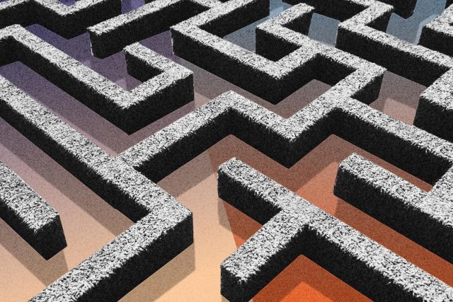 découvrez toutes les informations essentielles sur la faillite de fwu life et ce que cela signifie pour les 31 000 épargnants français concernés. conseils, démarches et mises à jour.