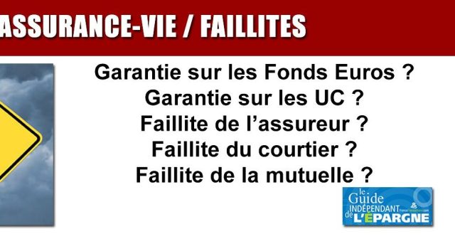 découvrez comment sécuriser et récupérer vos fonds en cas de faillite fwu life grâce à nos conseils et solutions fiables.