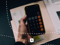 Pas de doublement des franchises médicales : la ministre de la Santé ajuste à la hausse l’objectif des dépenses d’assurance maladie découvrez comment les franchises médicales influencent vos dépenses d'assurance maladie et apprenez à mieux gérer vos frais de santé.