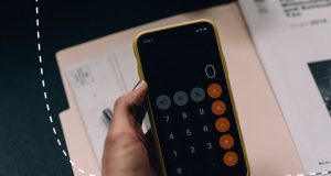 Pas de doublement des franchises médicales : la ministre de la Santé ajuste à la hausse l’objectif des dépenses d’assurance maladie découvrez comment les franchises médicales influencent vos dépenses d'assurance maladie et apprenez à mieux gérer vos frais de santé.