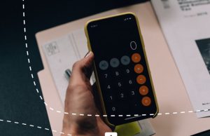 Pas de doublement des franchises médicales : la ministre de la Santé ajuste à la hausse l’objectif des dépenses d’assurance maladie découvrez comment les franchises médicales influencent vos dépenses d'assurance maladie et apprenez à mieux gérer vos frais de santé.