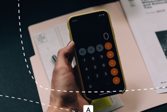 Pas de doublement des franchises médicales : la ministre de la Santé ajuste à la hausse l’objectif des dépenses d’assurance maladie découvrez comment les franchises médicales influencent vos dépenses d'assurance maladie et apprenez à mieux gérer vos frais de santé.