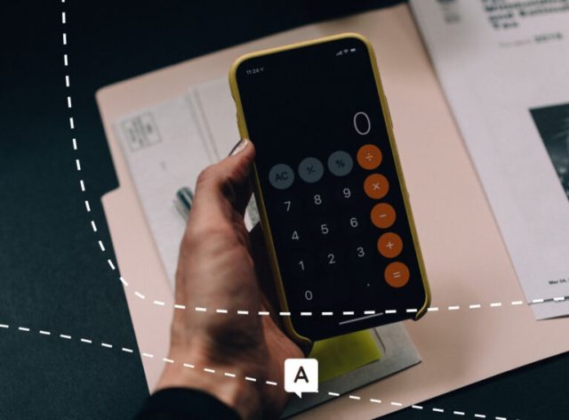 franchises médicales et dépenses d'assurance maladie découvrez comment les franchises médicales influencent vos dépenses d'assurance maladie et apprenez à mieux gérer vos frais de santé.