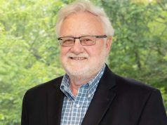 Georges Dionne dévoile une édition innovante du Handbook of Insurance découvrez l'édition innovante du handbook of insurance présentée par georges dionne, une ressource incontournable pour les professionnels et chercheurs du secteur de l'assurance.