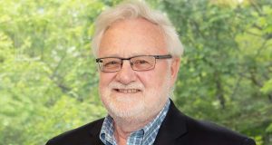 Georges Dionne dévoile une édition innovante du Handbook of Insurance découvrez l'édition innovante du handbook of insurance présentée par georges dionne, une ressource incontournable pour les professionnels et chercheurs du secteur de l'assurance.