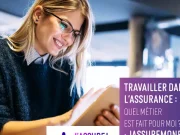 Actualités Life Net Assurance du 13 décembre : une hausse spectaculaire de 100 % du volume de recherches découvrez pourquoi les recherches pour life net assurance ont augmenté le 13 décembre. analyse des tendances et informations clés sur cette assurance.