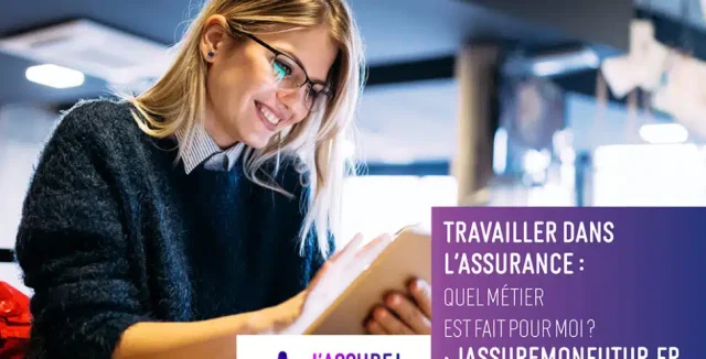 hausse des recherches life net assurance 13 décembre découvrez pourquoi les recherches pour life net assurance ont augmenté le 13 décembre. analyse des tendances et informations clés sur cette assurance.